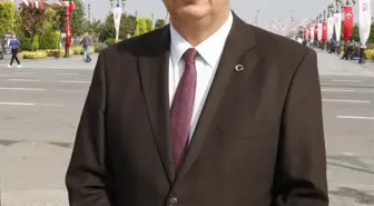 Samsun'a Rus kruvaziyeri geliyor
