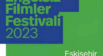 Eskişehir'de Engelsiz Filmler Festivali Başlıyor