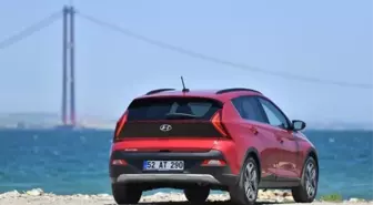 Hyundai hangi ülkenin? Hyundai hangi ülkede kuruldu, sahibi kim? Hyundai markası nereye ait?