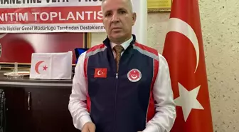 Kırşehir'de şehit ailelerine yönelik 'Şehide Dua Emanetine Vefa' projesi hazırlandı