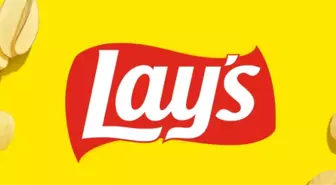 Lays İsrail malı mı? Lays hangi ülkenin, kimin markası?