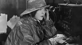 Mors alfabesi nedir, kim icat etti? Mors alfabesi ne zaman icat edildi?