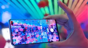 Google, Android üreticilerini güncellemeye teşvik ediyor