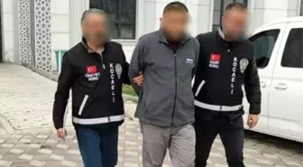 Oğlunun ölümüne sebep olmuştu: Cinayetin altından aile dramı çıktı