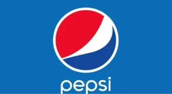 Pepsi İsrail malı mı? Pepsi hangi ülkenin, kimin markası?