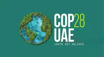 COP28: İlerleme mi, Gerileme mi?