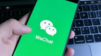 Kanada, WeChat ve Kaspersky'yi mobil cihazlarda kullanımını yasakladı