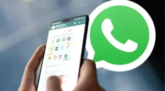 WhatsApp, kullanıcılara Alternatif Profiller özelliği sunacak