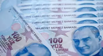 500 TL'lik banknot çıkacak mı? 500 TL'lik banknot çıkarsa ne olur?