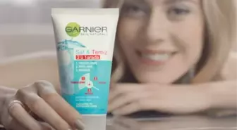 Garnier hangi ülkenin? Garnier tuvalet kağıdı hangi ülkede kuruldu, sahibi kim? Garnier markası nereye ait?