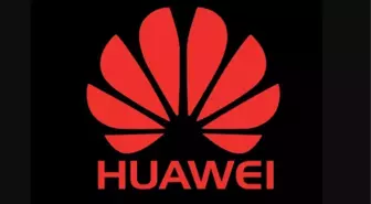 Huawei hangi ülkenin markası, kimin malı?