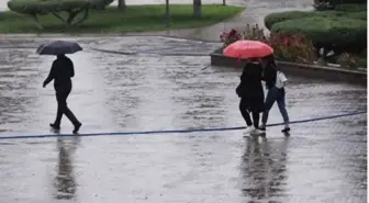 Osmaniye okullar tatil mi Son Dakika! 3 Kasım Cuma Osmaniye okullar tatil mi?