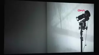 İstanbul'da Bosna Sancak Kültür Günleri başladı