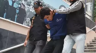 Topkapı'da Sokaklarda Yaşayan Bir Kişinin Cesedi Bulundu