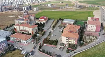 Adıyaman: Tarihi ve kültürel zenginlikleriyle parlayan şehir