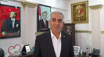 Dalaman'a doğal gaz müjdesi sevindirdi