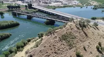 Doğunun incisi Bingöl: Doğal zenginliklerle bezenmiş bir Anadolu şehri