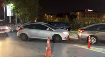 Engin ve Dilan Polat'ın ifadeleri alınmaya başlandı