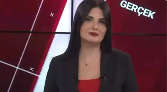 Evren Özalkuş Tele1 den ayrıldı mı?