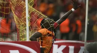 Gomis hangi takımda? Bafetimbi Gomis hangi takımda, hangi ligde oynuyor?