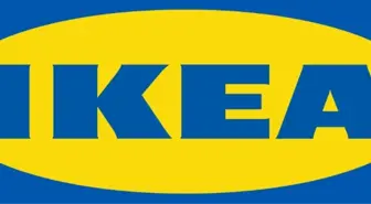 Ikea hangi ülkenin markası, kimin malı?