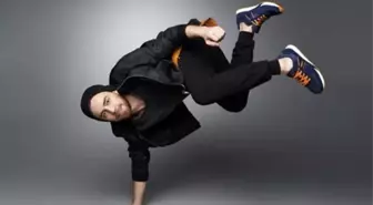 Kinetix hangi ülkenin? Kinetix hangi ülkede kuruldu, sahibi kim? Kinetix markası nereye ait?