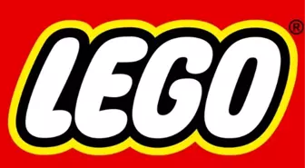 Lego hangi ülkenin markası, kimin malı?