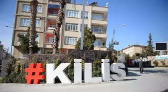 Tarihi ve Kültürel Zenginlikleriyle Kilis: Güneydoğu'nun Gizli Hazinesi