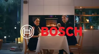 Bosch hangi ülkenin? Bosch hangi ülkede kuruldu, sahibi kim? Bosch markası nereye ait?