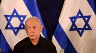 İsrail halkı Netanyahu'nun arkasında mı?