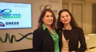 O ilk nefesin hikayesini anlattılar