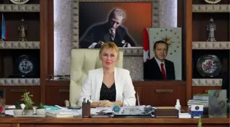 ABD'de Domuzdan Kalp Nakli Yapılan İki Hasta Yaşamını Yitirdi