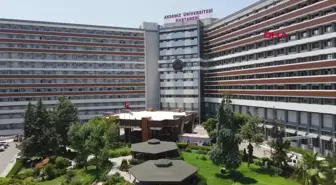 ABD'de Domuzdan Kalp Nakli Yapılan Hastalar Hayatını Kaybetti