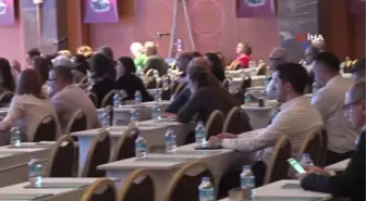 'Türk hematolojisi (kan bilimi) kan kaybediyor'