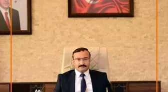 Emet Belediyesi İsrail Ürünlerini Boykot Ediyor