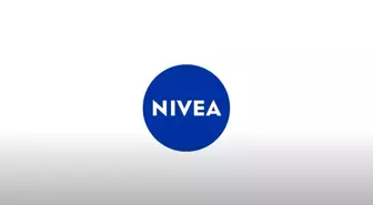 Nivea hangi ülkenin? Nivea hangi ülkede kuruldu, sahibi kim? Nivea markası nereye ait?