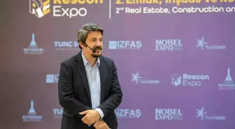 Tarihi M.Ö. 400'lere dayanan Kemeraltı turistik bir cazibe merkezi haline gelecek