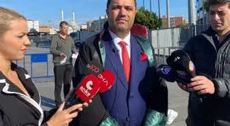 Baba Garipoğlu oğlu Cem'in mezarının açılmasını talep etti