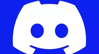 Discord çöktü mü? 6 Kasım Discord neden açılmıyor! Discord bağlantı sorunu nedir? Discord bağlanıyor hatası!