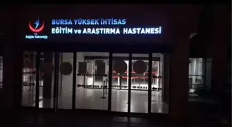 Ruhsatsız silahla eşini kazara vuran şahıs gözaltına alındı