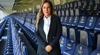 Fenerbahçe Opet, CEV Şampiyonlar Ligi, Vodafone Sultanlar Ligi ve AXA Sigorta Kupa Voley'de zafere ulaşmayı hedefliyor