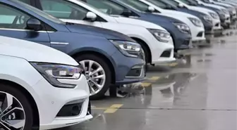 Firmalar listeleri güncelledi! İşte Türkiye'de satılan en ucuz sıfır otomobiller