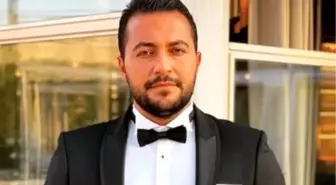 Gökhan Göz kimdir? Kaç yaşında, nereli? Gökhan Göz hayatı ve biyografisi!