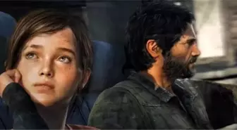 Naughty Dog, The Last of Us Multiplayer'ı hala geliştiriyor