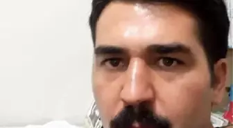 Ankara'da Hemşire Kardeşini Öldürdü, Başını Gövdesinden Ayırdı