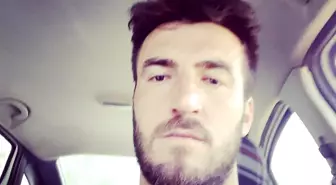 Serik'te trafik kazasında hayatını kaybeden Baki Candan için cenaze töreni düzenlenecek