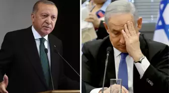 1-milyon-filistinli-turk-vatandasi-olacak-16507999