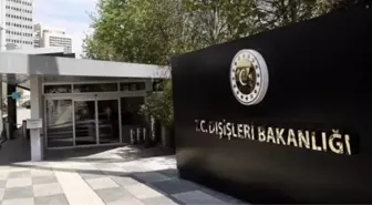 AKKA nedir, açılımı ne? AKKA Anlaşması imzalayan devletler hagileri?