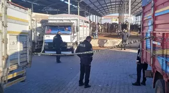 Aksaray'da Tartışma Sonucu Silahlı Saldırı: 2 Kardeş Ağır Yaralandı