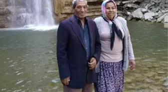 Şizofreni Hastası Babanın Vasiliği İptal Edilsin İstendi